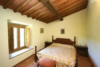 Villa Poggio Conca By Posarellivillas Инчиза-ин-Валь-д'Арно 0*,  Италия