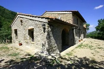 Villa Poggio Conca By Posarellivillas Инчиза-ин-Валь-д'Арно 0*,