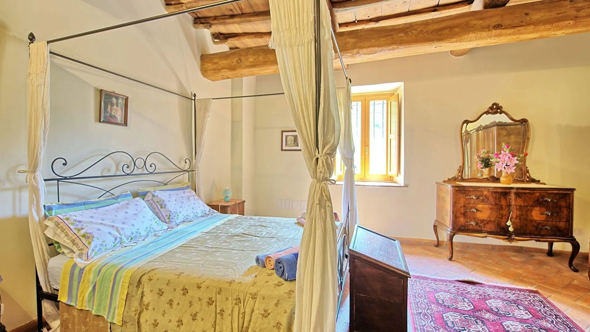 Villa Poggio Conca By Posarellivillas Инчиза-ин-Валь-д'Арно